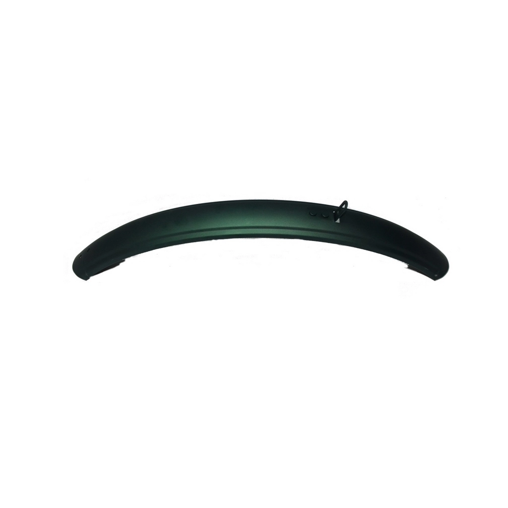 RKS MX25 ÖN ÇAMURLUK YEŞİL [GT25] #RK 21291